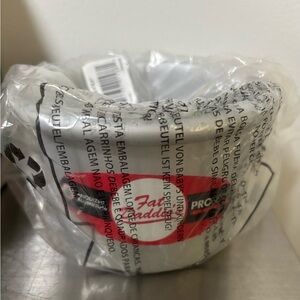 Fat Daddio's ProSeries Cake Pan